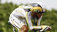 Peter Velits.