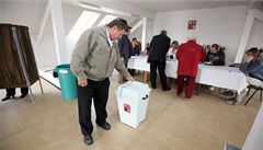 Referendum v Brně