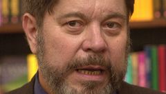 Martin �t�pánek