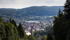 Nejdek