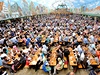 Oktoberfest 2010