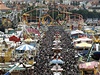 Oktoberfest 2010