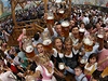 Oktoberfest 2010