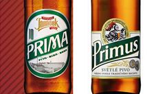 Prima vs. Primus