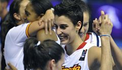 �esko - �pan�lsko