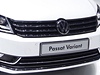 Volkswagen Passat sedmé generace, který byl pedstaven 30. záí ve svtové premiée na paíském autosalonu. 