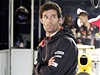 Formule 1 (Mark Webber)