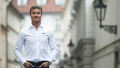 David Coulthard