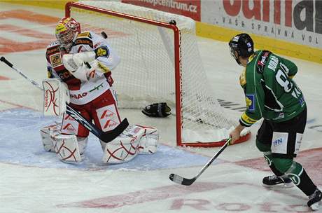 Slavia - Mladá Boleslav.