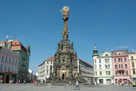 Olomouc