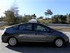 Google auto bez idie v akci
