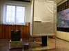 Volby v Opatovicích