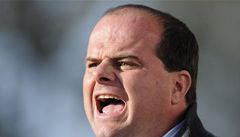 Jablonec - Píbram (kou hostí Roman Nádvorník).