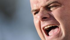 Jablonec - Píbram (kou hostí Roman Nádvorník).