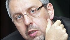 Vladimír Schmalz