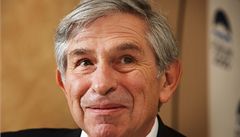 Paul Wolfowitz