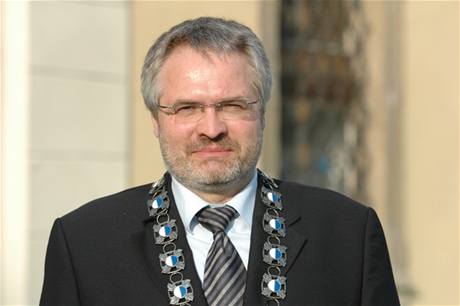 Dan Jiránek