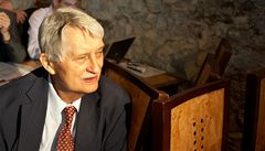 Ve volebním �tábu �SSD panovalo nejd�íve nap�tí, pak radost