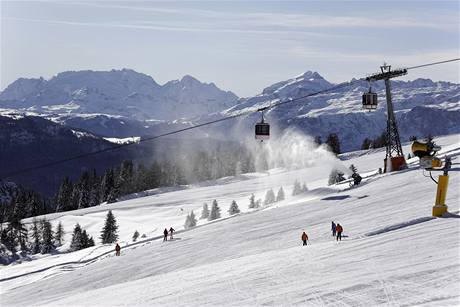 Kronplatz