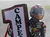 Marc Márquez.