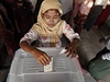 Volby v Barm
