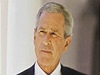 Bývalý prezident Spojených stát Georg Bush vydal dlouho oekávané pamti s názvem Decision 