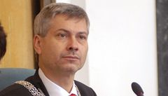 Primátorem Ostravy by se opět měl stát Petr Kajnar z ČSSD | na serveru Lidovky.cz | aktuální zprávy