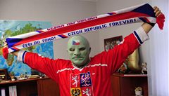 Fantomas alias Vasil Simkovi�.