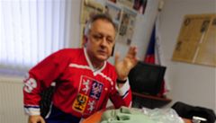 Fantomas alias Vasil Simkovi�.