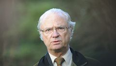 Švédský král změní stanovy akademie udělující ‚nobelovky‘. Členství nebude doživotní