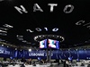 Summit NATOv Lisabonu