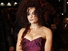 Helena Bonham Carterová