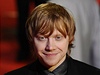 Rupert Grint