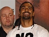 David Haye