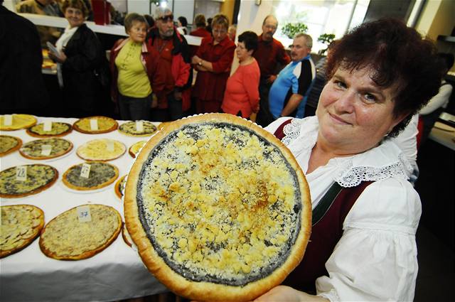 Sout� o nejlep�í vala�ský frgál