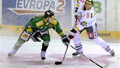 Liberec - Mladá Boleslav (Petr Nedv�d).