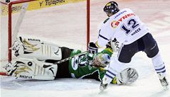 Liberec - Mladá Boleslav.