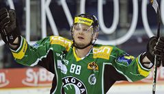 Mladá Boleslav (Daniel Bohá�).