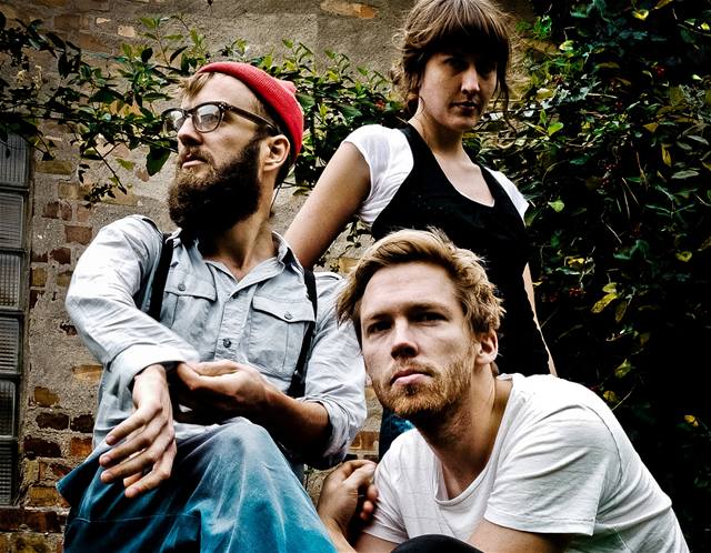 Nomads группа участники. Рок-группа jeremy irons and the ratgang malibus фото. Ablution группа швеция. Swedish band. Номадс группа.