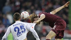 Kaiserslautern - Schalke.