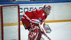 Spartak - Omsk (Haek).