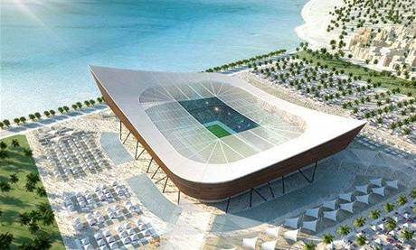 Stadiony MS 2022 aml.