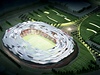 Stadiony MS 2022 Dauhá/Education City.