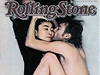 Slavná obálka asopisu Rolling Stone.