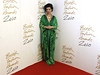 British Fashion Awards 2010: Bianca Jagger