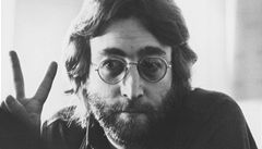 Dražba kytary Johna Lennona. Odhad: K mání bude za desítky milionů