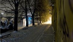 Kampa.