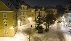 Kampa.