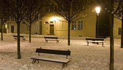 Kampa.