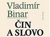 10. místo: in a slovo, Vladimír Binar (Triáda)
